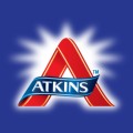 Atkins Plr Articles
