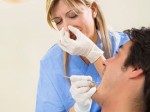 Bad Breath Plr Articles v2