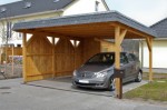 Carport Plr Articles