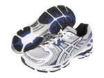 Running Shoes Plr Articles v2