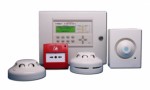 Alarm Systems Plr Articles v2