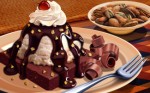 Chocolate Plr Articles