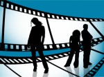 Film Festival Plr Articles