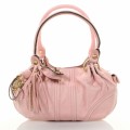Handbags Plr Articles v2
