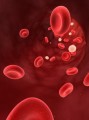 Hematology Plr Articles