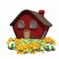 Home Equity Plr Articles