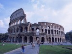 Italy Travel Plr Articles