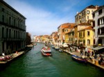 Italy Vacation Plr Articles v2