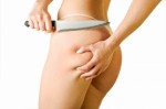 Liposuction Plr Articles