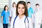 Medical Assistant Plr Articles