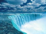 Niagara Falls Plr Articles