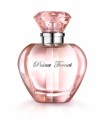 Perfume Plr Articles v2