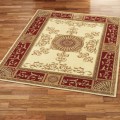 Area Rug Plr Articles