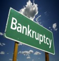Bankruptcy Plr Articles v3