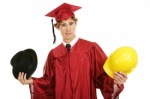 Career Education Plr Articles