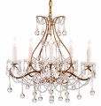 Chandelier Plr Articles