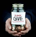 Charity Plr Articles