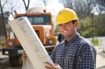 Construction Management Plr Articles