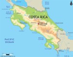 Costa Rica Plr Articles