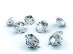 Diamonds Plr Articles v3