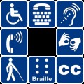 Disability Plr Articles