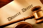 Divorce Plr Articles v5