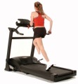 Exercise Equipment Plr Articles