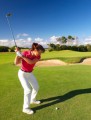 Golf Plr Articles v7