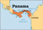 Panama Plr Articles