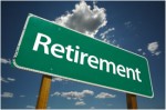 Retirement Plr Articles v6