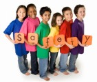 Child Safety Plr Articles