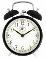 Clock Plr Articles