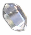 Crystal Plr Articles