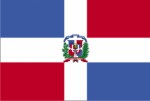 Dominican Republic Plr Articles