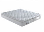 Mattress Plr Articles