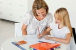 Home Schooling Plr Articles