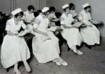 Nursing School Plr Articles