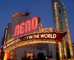 Reno Plr Articles