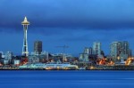 Seattle Plr Articles v3