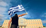 Greece Plr Articles