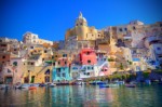 Naples Italy Plr Articles