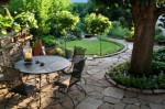 Patio Plr Articles