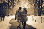 Relationship Plr Articles