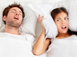 Snoring Plr Articles v3