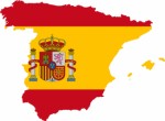 Spain Plr Articles