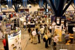 Trade Shows Plr Articles