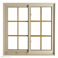 Window Plr Articles