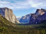 Yosemite Plr Articles
