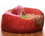 Bean Bag Plr Articles