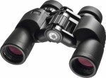 Binoculars Plr Articles